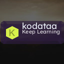 kodataa