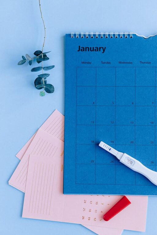 Jak założyć rodzinne centrum dowodzenia w domu